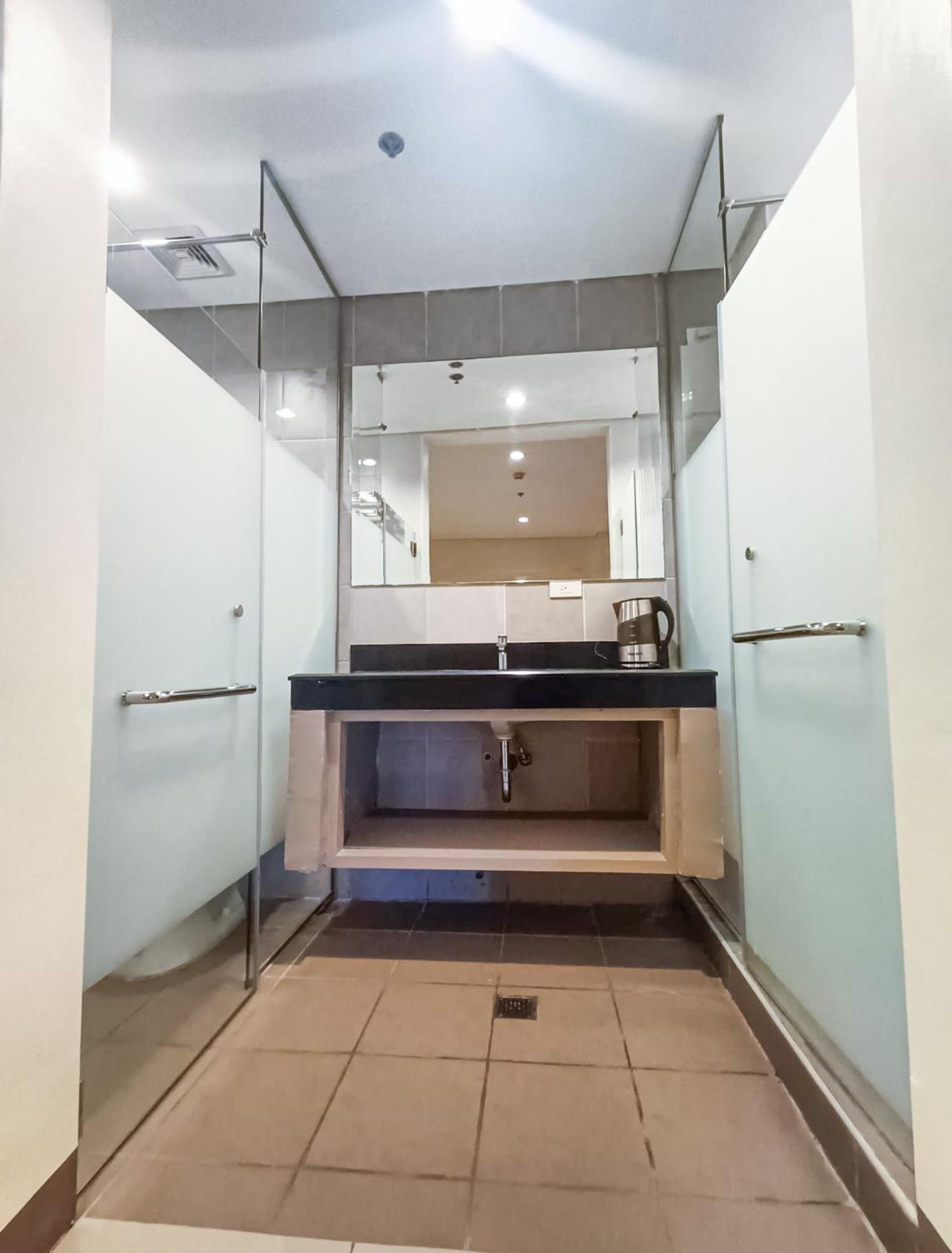 Kaizen Suites マニラ市 エクステリア 写真